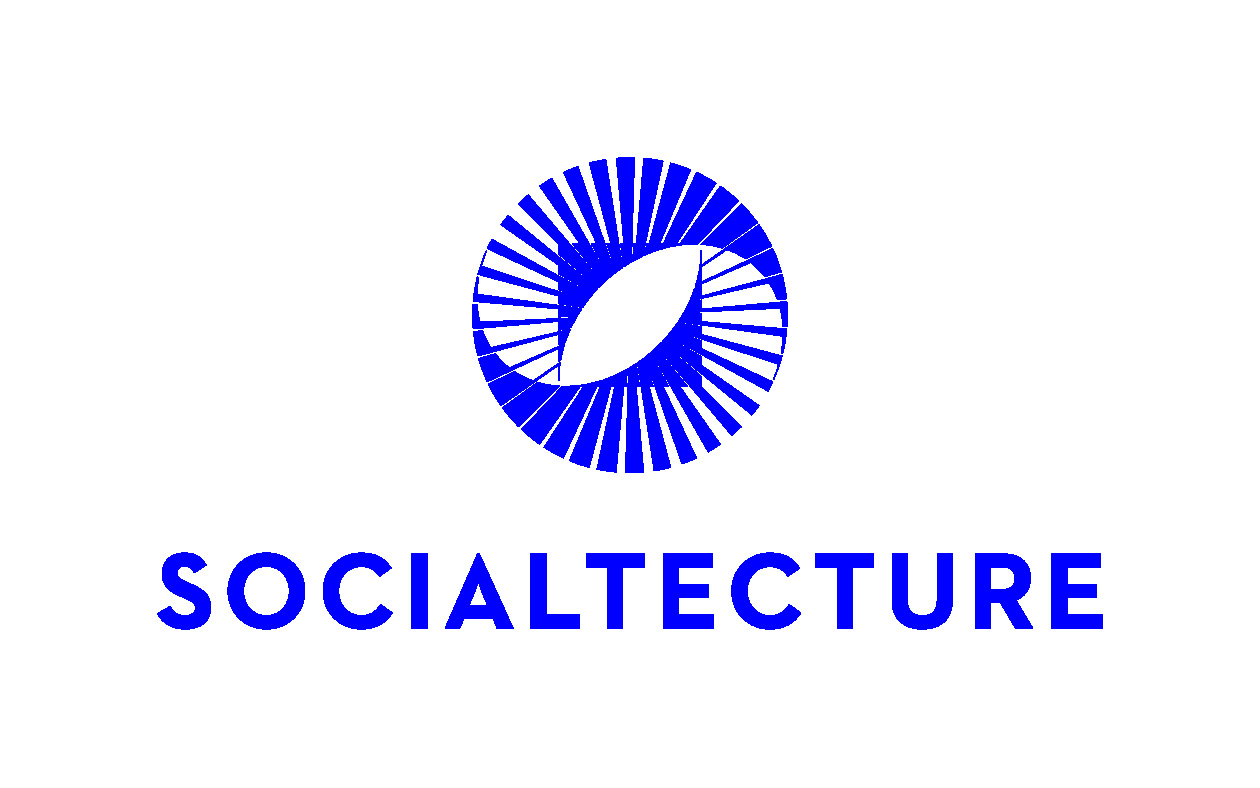Socialtecture_02_Logo_RGB_blau (1)