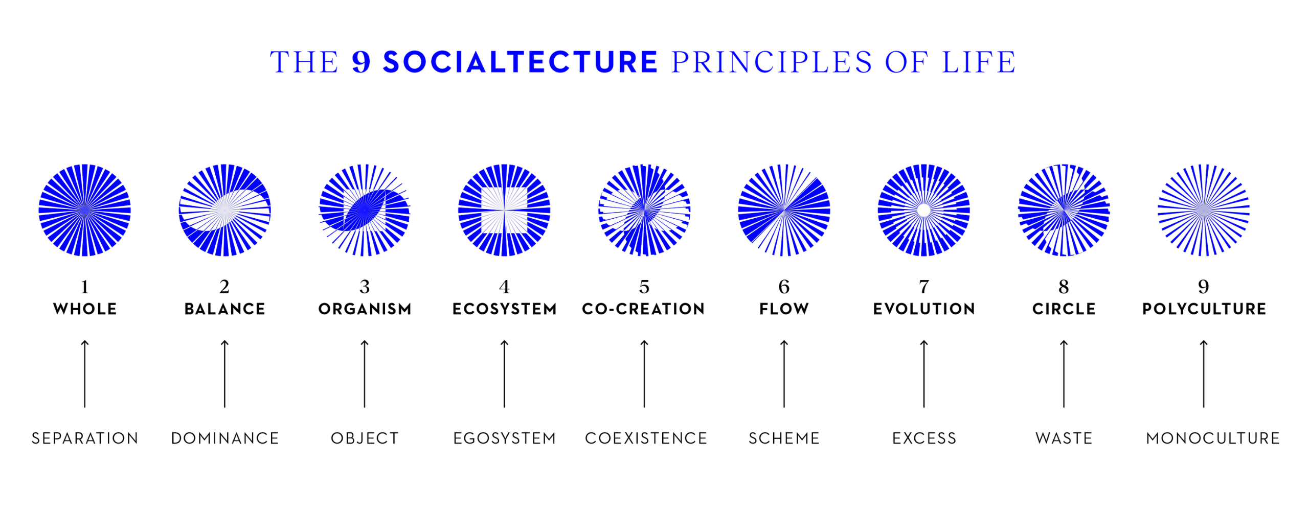 Socialtecture_Regler_White_NEW