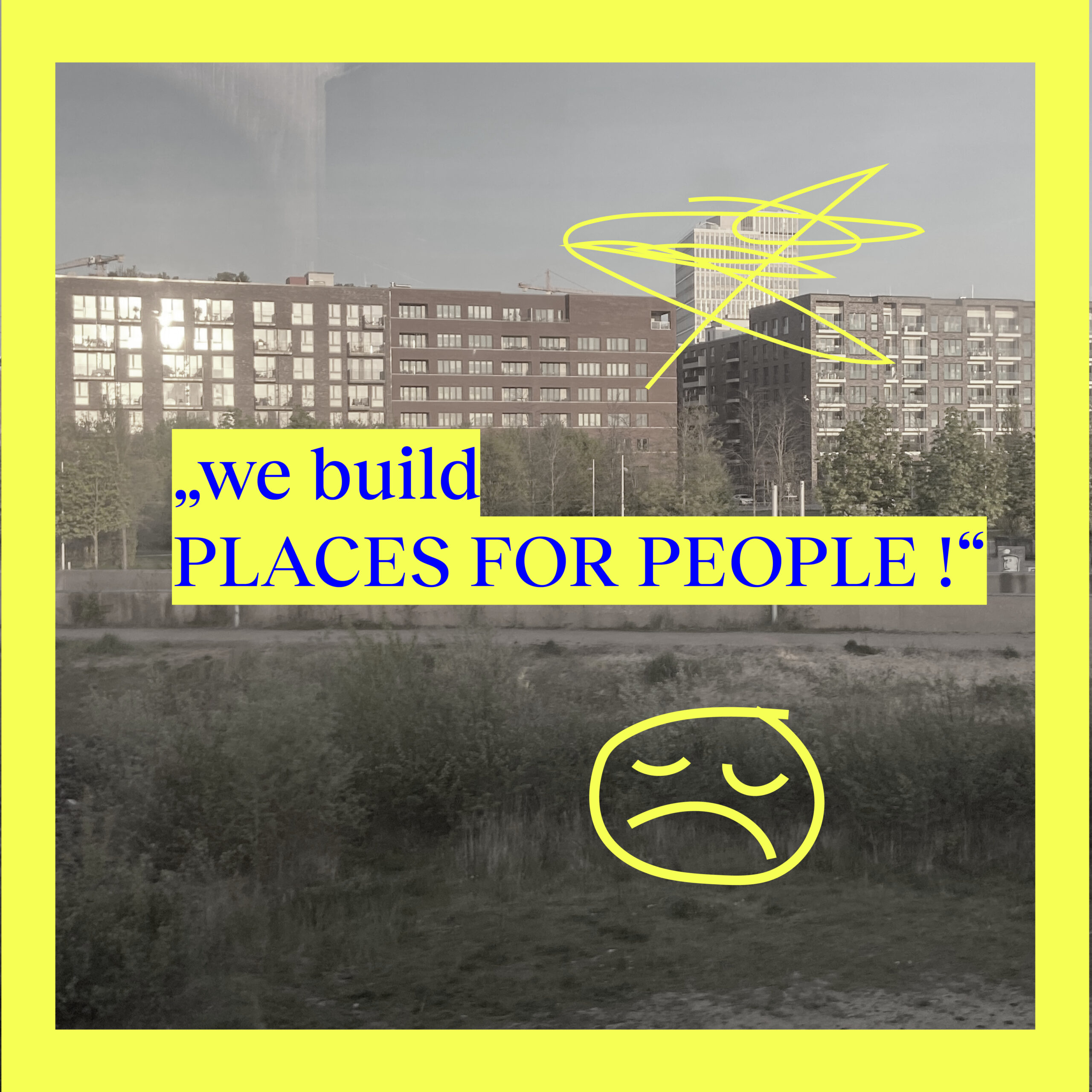 240804_2A_Wondering_Störgefühle