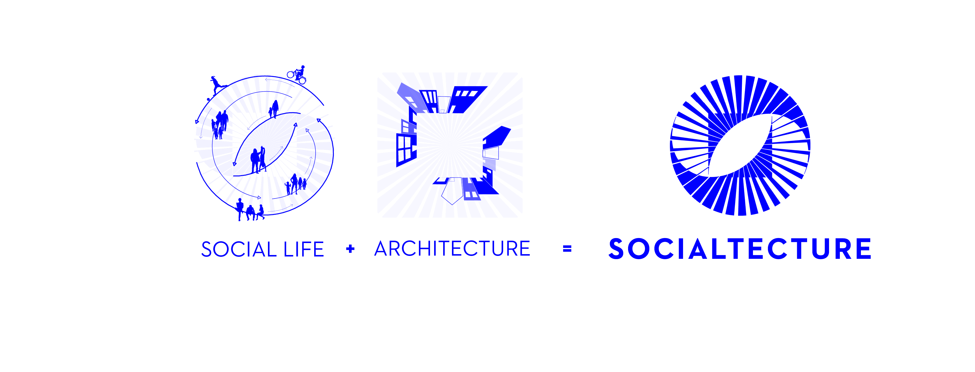 250506_SocialLife+Architecture