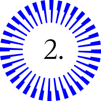 250507_Aufzählung2