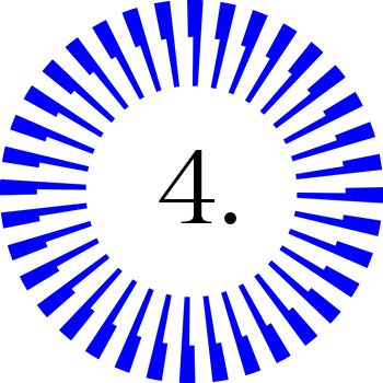 250507_Aufzählung4