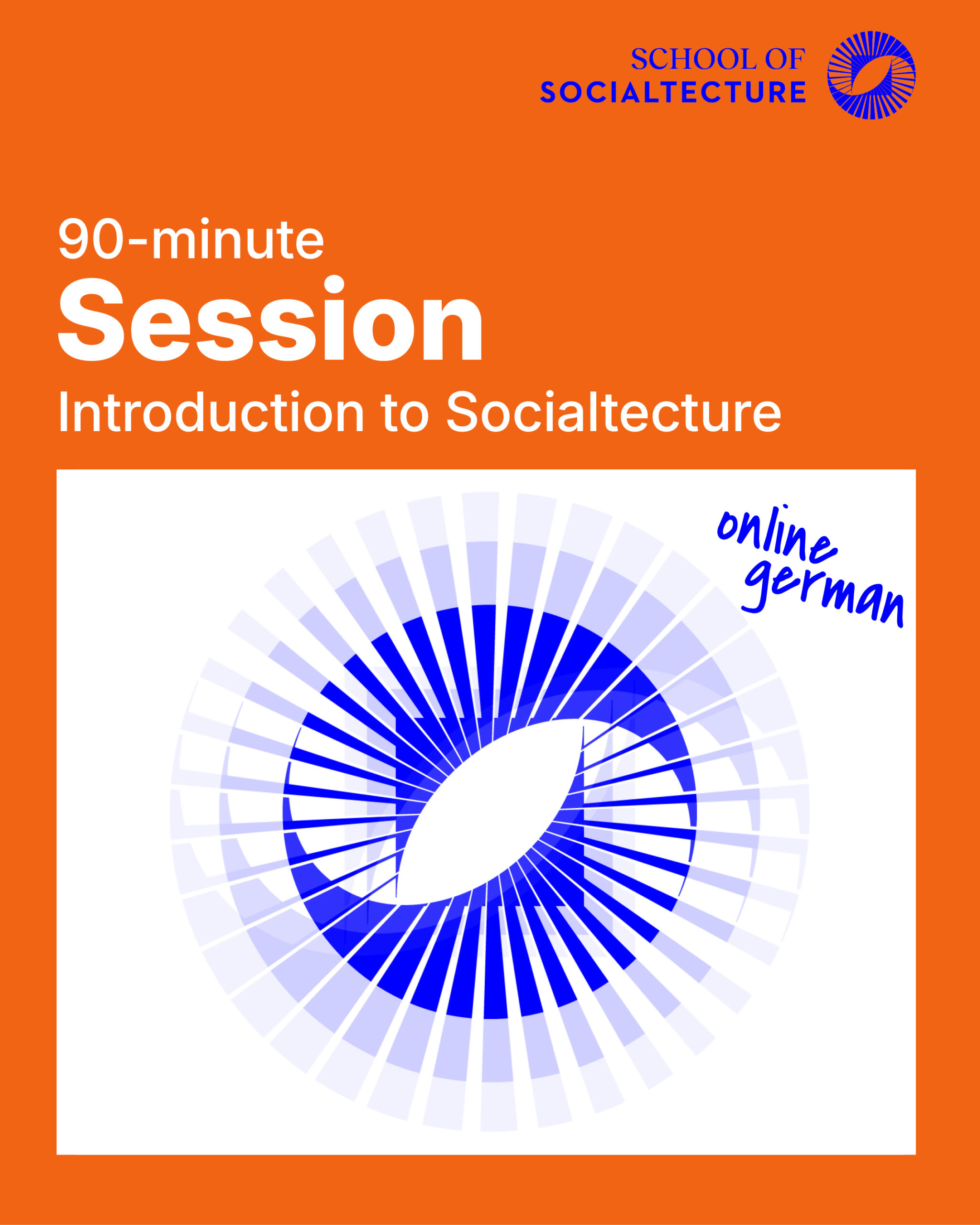 Introduction to Socialtecture