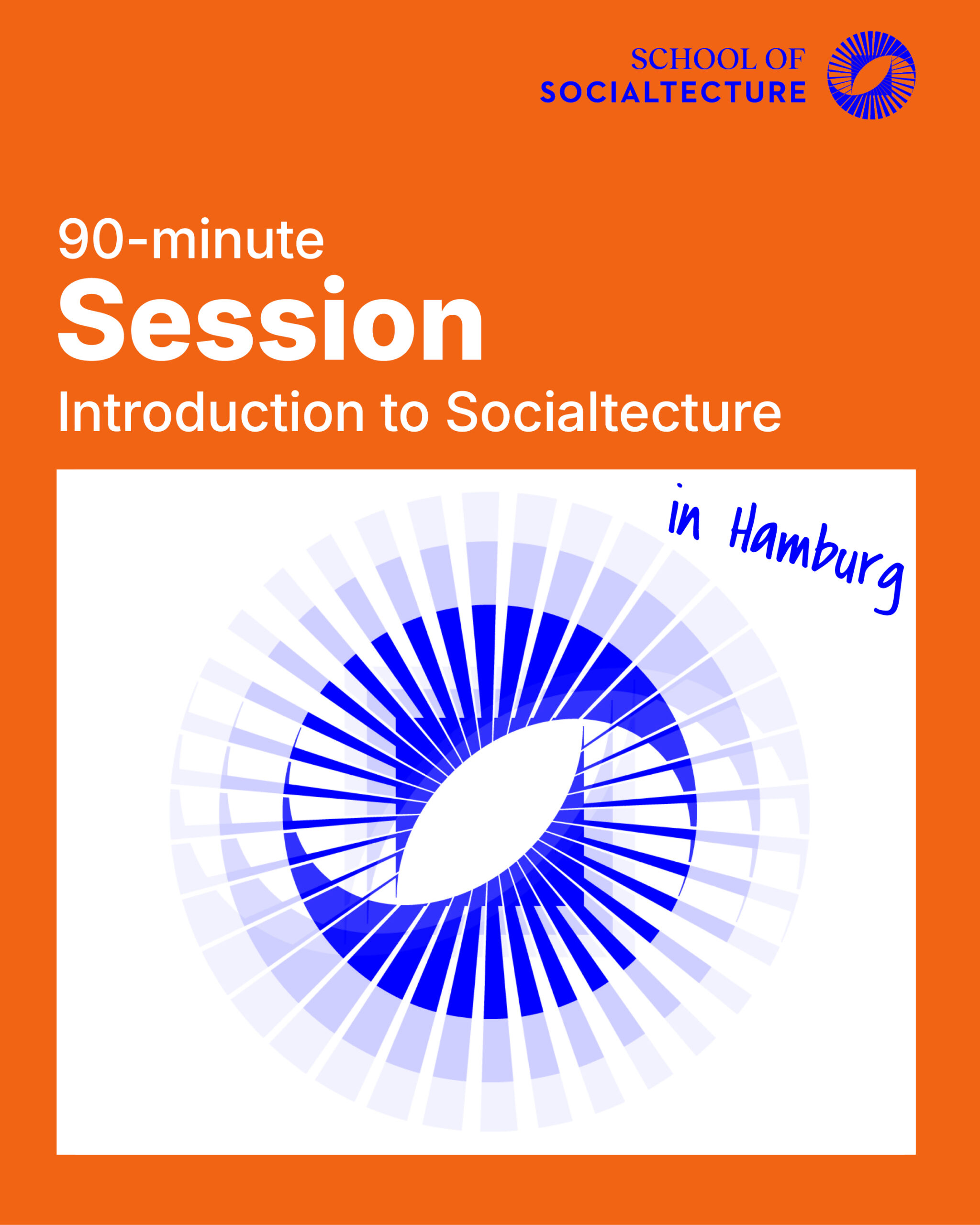 Introduction to Socialtecture