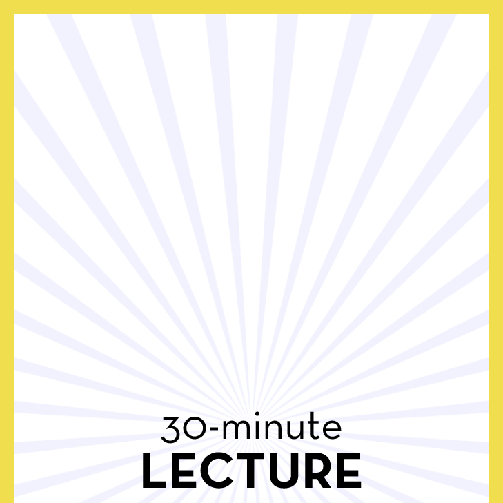 Programm_Lecture