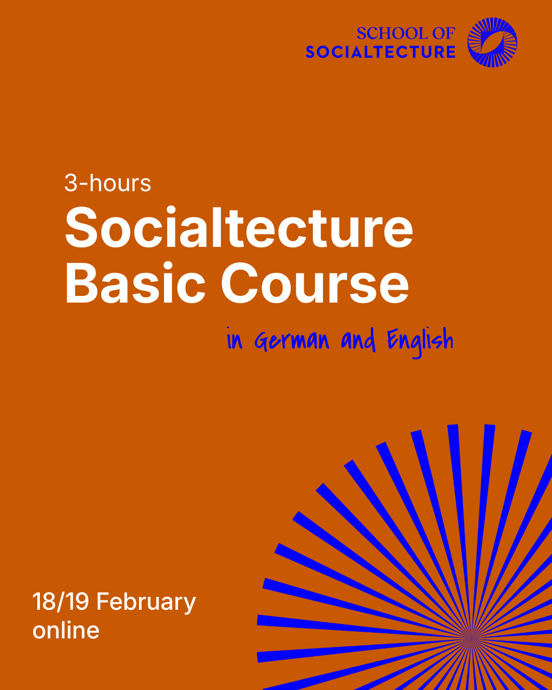 Titel_BasicCourse
