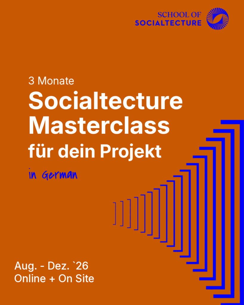 Masterclass-1
