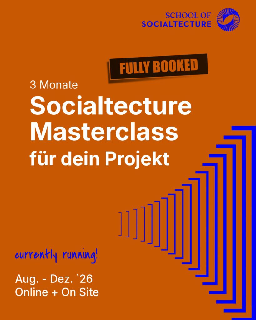 Masterclass-2